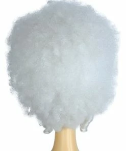 Lacey Costume Fantasy Madame Marie Antoinette Wig Women's Costume Wigs