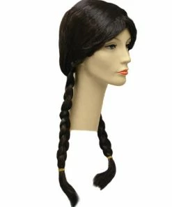 Lacey Costume Women's Costume Wigs Dorothy Discount