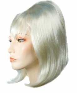 Lacey Costume Bargain Beehive Spitcurl