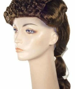 Lacey Costume Ernestine Lily Tomlin Women's Costume Wigs