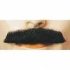 Lacey Costume M3 Synthetic Mustache