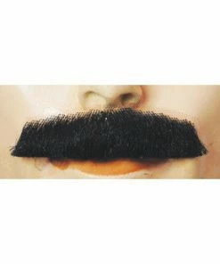 Lacey Costume M3 Synthetic Mustache