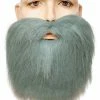 Lacey Costume Van Dyke Beard AB906