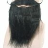 Lacey Costume Full Goatee & Mustache AB904