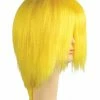 Lacey Costume Women's Costume Wigs Deluxe Silly Boy Clown Cartoon Wig