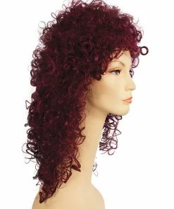 Lacey Costume Plabo 30