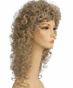 Lacey Costume Plabo 30