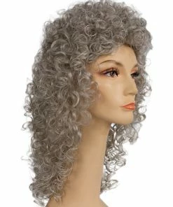 Lacey Costume Plabo 30