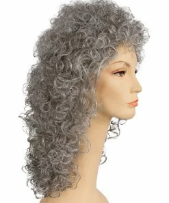 Lacey Costume Plabo 30