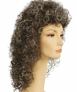 Lacey Costume Plabo 30