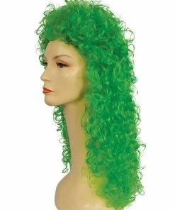 Lacey Costume Plabo 30