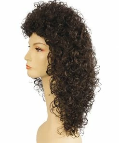 Lacey Costume Plabo 30