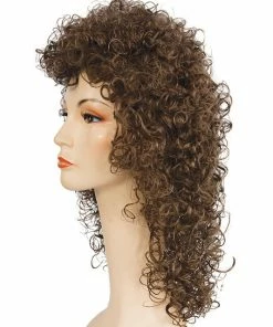 Lacey Costume Plabo 30