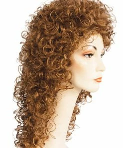 Lacey Costume Plabo 30