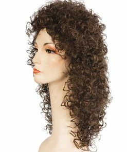 Lacey Costume Plabo 30