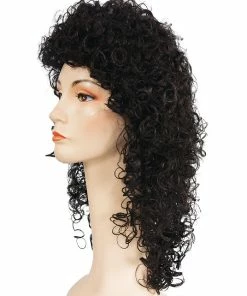 Lacey Costume Plabo 30