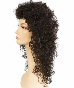 Lacey Costume Plabo 30