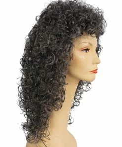 Lacey Costume Plabo 30