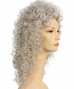 Lacey Costume Plabo 30