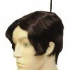 Lacey Costume Alfalfa Little Rascals Our Gang Wig
