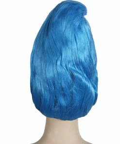 Lacey Costume Women's Costume Wigs Jimmy Neutron