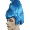 Lacey Costume Women's Costume Wigs Jimmy Neutron