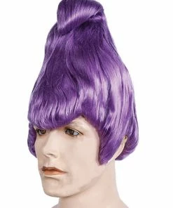 Lacey Costume Women's Costume Wigs Jimmy Neutron
