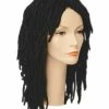 Lacey Costume Women's Costume Wigs Dreadlock AT2235B