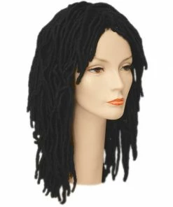 Lacey Costume Women's Costume Wigs Dreadlock AT2235B