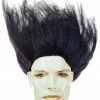 Lacey Costume Traditional Fright Wig