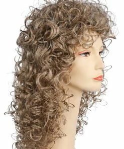 Lacey Costume Hollywood 24