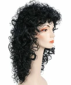 Lacey Costume Hollywood 24