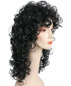 Lacey Costume Hollywood 24