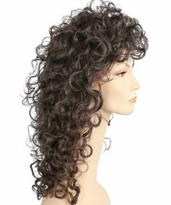 Lacey Costume Hollywood 24