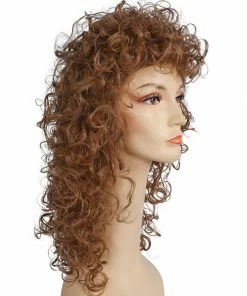 Lacey Costume Hollywood 24