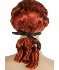 Lacey Costume Discount Colonial Man