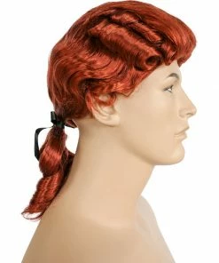 Lacey Costume Discount Colonial Man