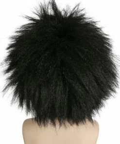 Lacey Costume Women's Costume Wigs Buckwheat Little Rascals Our Gang Wig
