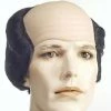 Lacey Costume Dr. Phil Wig Women's Costume Wigs