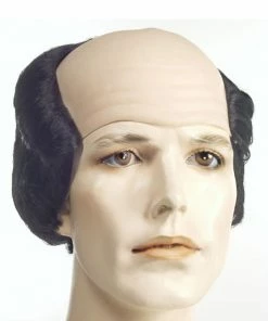 Lacey Costume Dr. Phil Wig Women's Costume Wigs