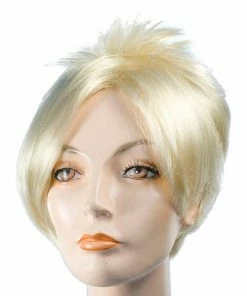 Lacey Costume Kate Gosselin Women's Costume Wigs