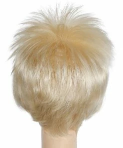 Lacey Costume Kate Gosselin Women's Costume Wigs