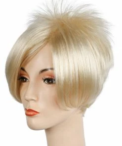 Lacey Costume Kate Gosselin Women's Costume Wigs