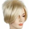 Lacey Costume Kate Gosselin Women's Costume Wigs