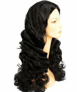 Lacey Costume 340 Theatrical 36