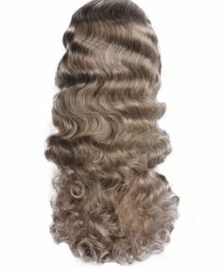 Lacey Costume 340 Theatrical 36