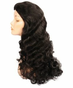 Lacey Costume 340 Theatrical 36