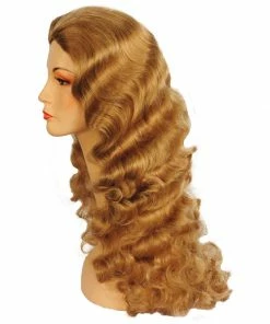 Lacey Costume 340 Theatrical 36