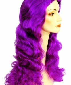 Lacey Costume 340 Theatrical 36