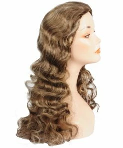 Lacey Costume 340 Theatrical 36